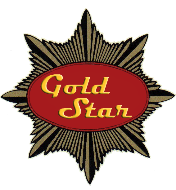 Gold Star Restorations, LLC.
